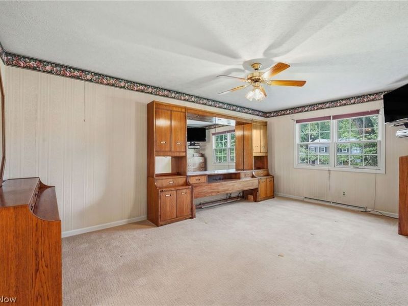 2393 Woodpark Road, Fairlawn, OH 44333 Photo 15