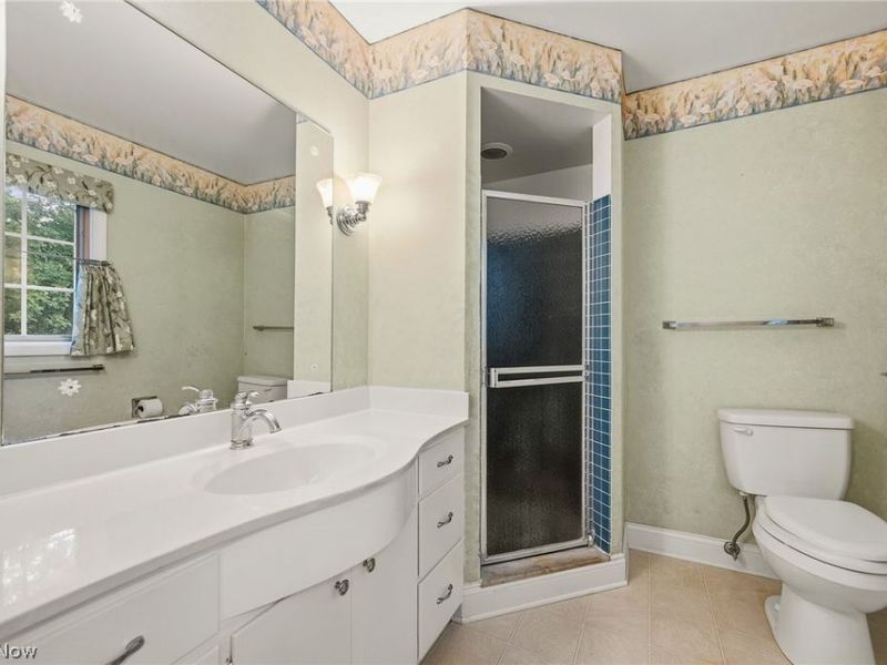 2393 Woodpark Road, Fairlawn, OH 44333 Photo 17