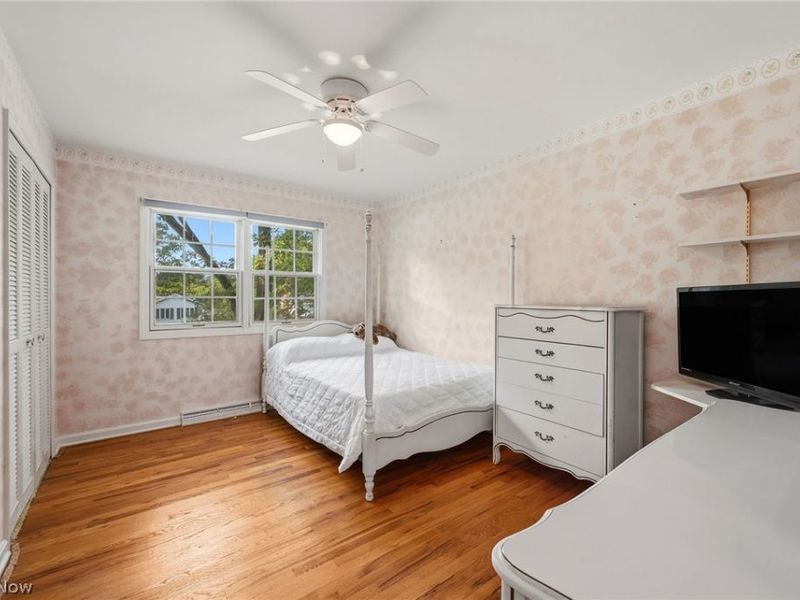 2393 Woodpark Road, Fairlawn, OH 44333 Photo 19