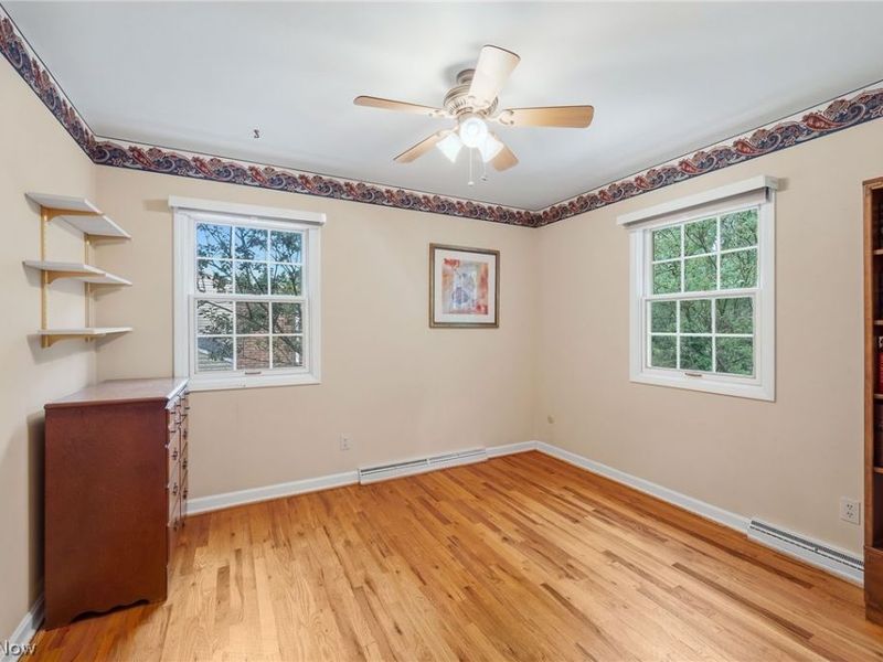 2393 Woodpark Road, Fairlawn, OH 44333 Photo 22