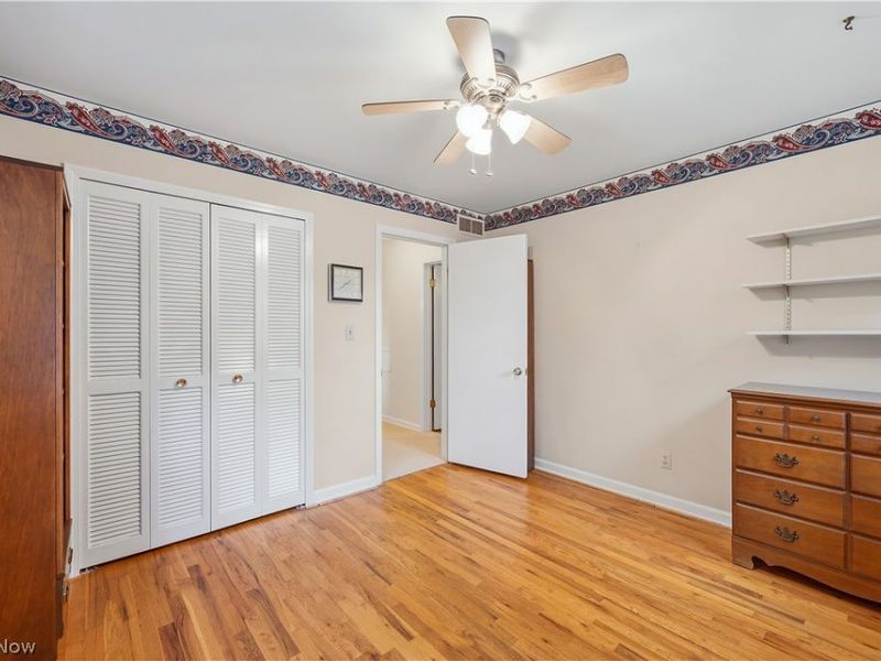2393 Woodpark Road, Fairlawn, OH 44333 Photo 23