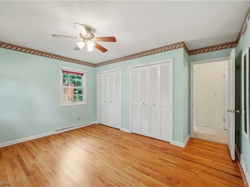 2393 Woodpark Road, Fairlawn, OH 44333 Photo 25