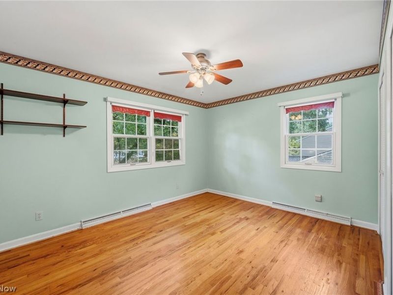 2393 Woodpark Road, Fairlawn, OH 44333 Photo 26