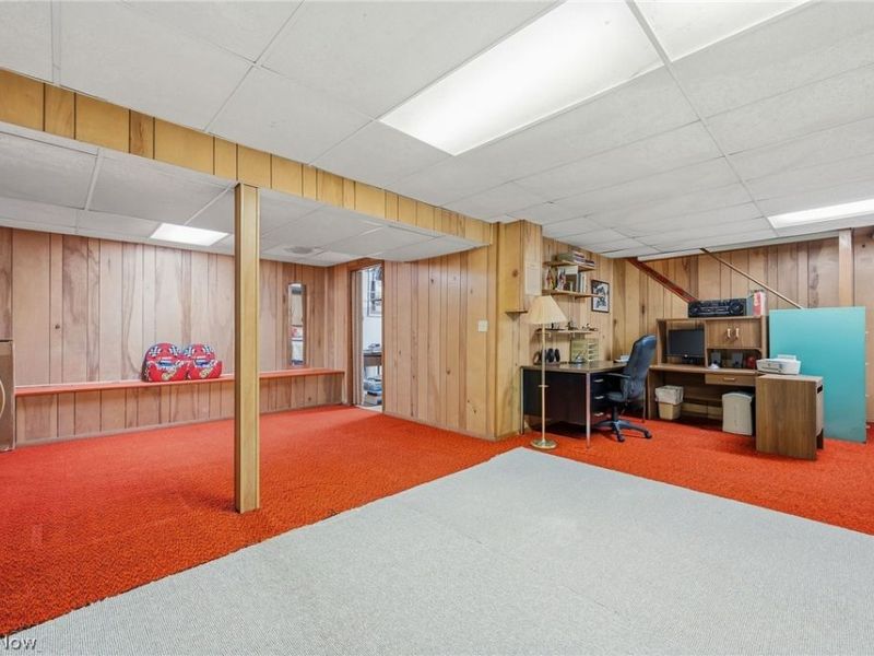 2393 Woodpark Road, Fairlawn, OH 44333 Photo 27
