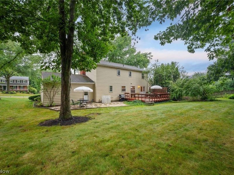 2393 Woodpark Road, Fairlawn, OH 44333 Photo 28