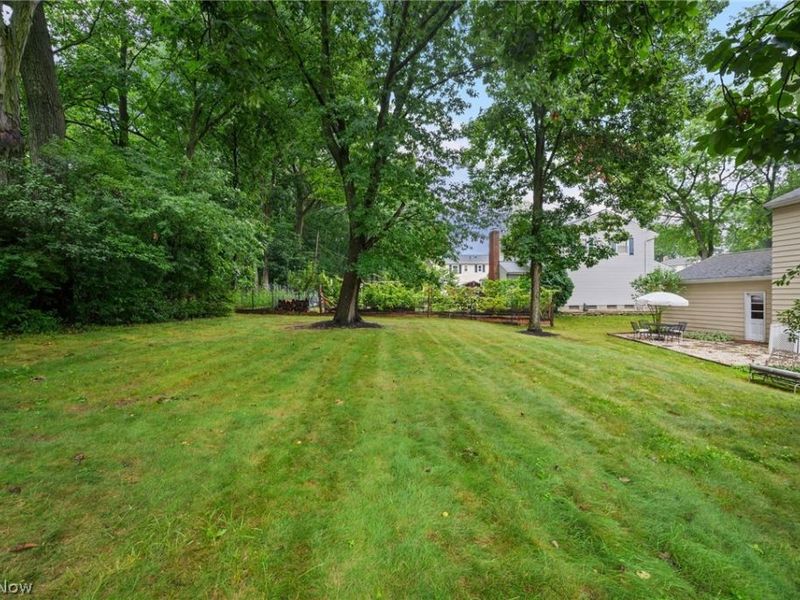 2393 Woodpark Road, Fairlawn, OH 44333 Photo 29