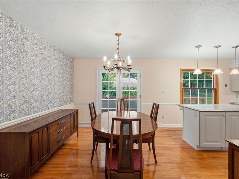 2393 Woodpark Road, Fairlawn, OH 44333 Photo 3