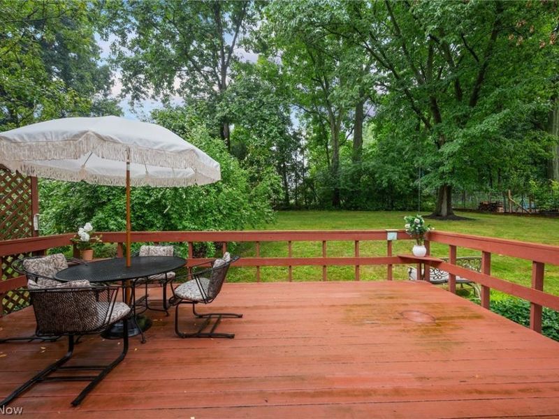 2393 Woodpark Road, Fairlawn, OH 44333 Photo 30