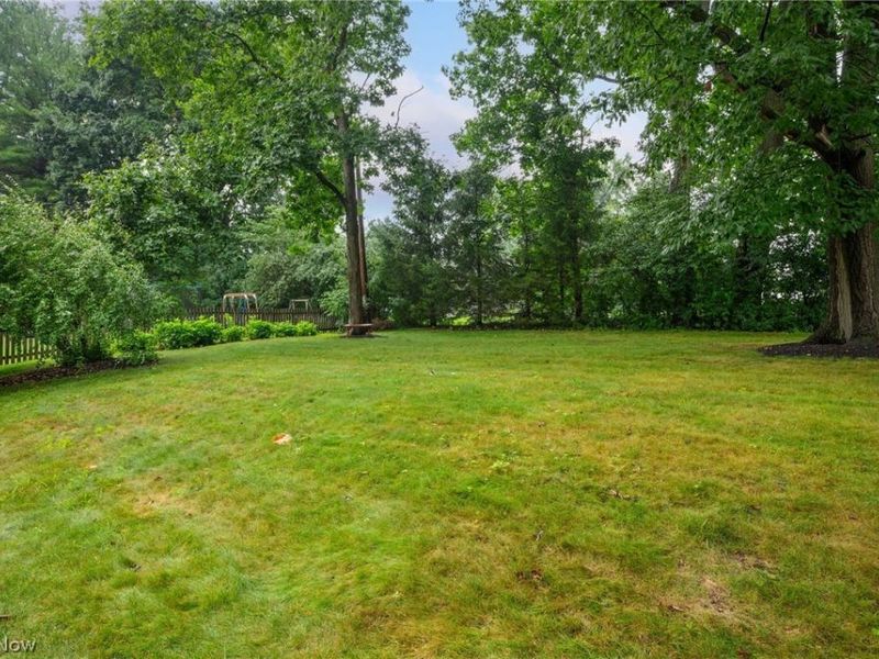 2393 Woodpark Road, Fairlawn, OH 44333 Photo 31