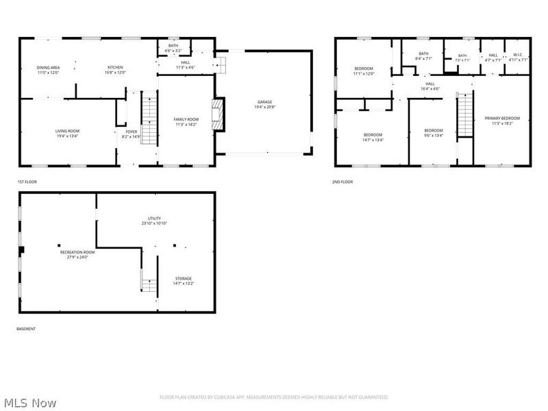 2393 Woodpark Road, Fairlawn, OH 44333 Photo 33