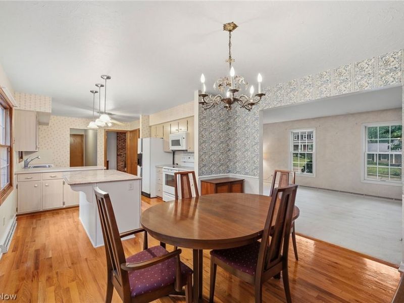 2393 Woodpark Road, Fairlawn, OH 44333 Photo 6