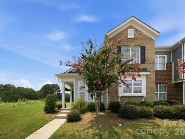 1101 Johns Walk Way , Belmont, NC 28012