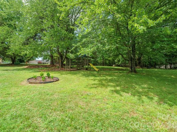 00 McKellar Street , Lincolnton, NC 28092