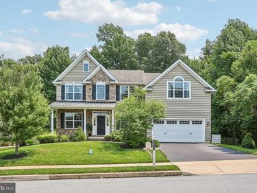1012 WOODRUFF ROAD, COATESVILLE, PA 19320