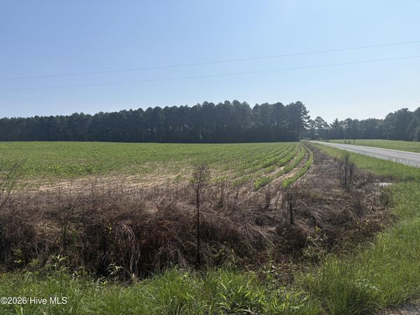 Tbd Bella Bridge Road, Broadway, NC 27505