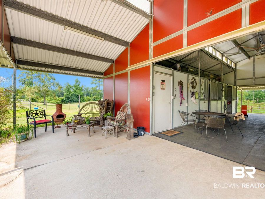 Property Image 37