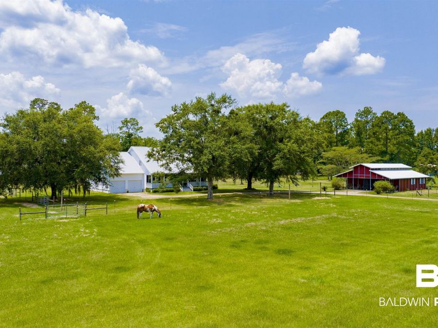 Property Image 61