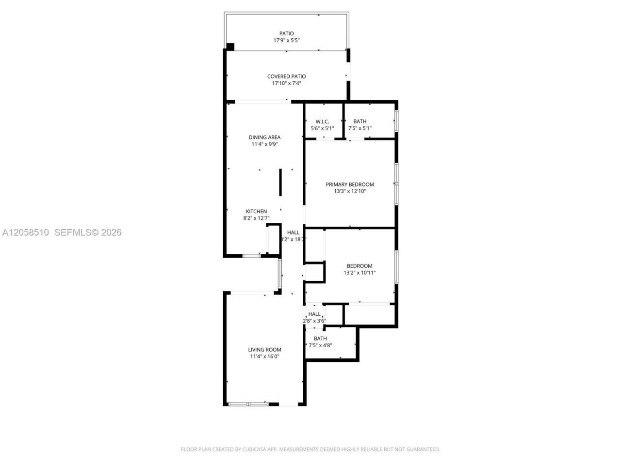 31 NW 108th Ct , Miami, FL 33172 Photo
