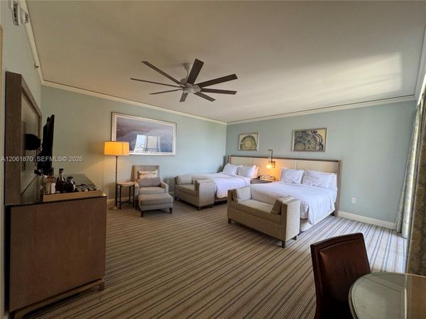 455 Grand Bay Dr , Unit 717, Key Biscayne, FL 33149