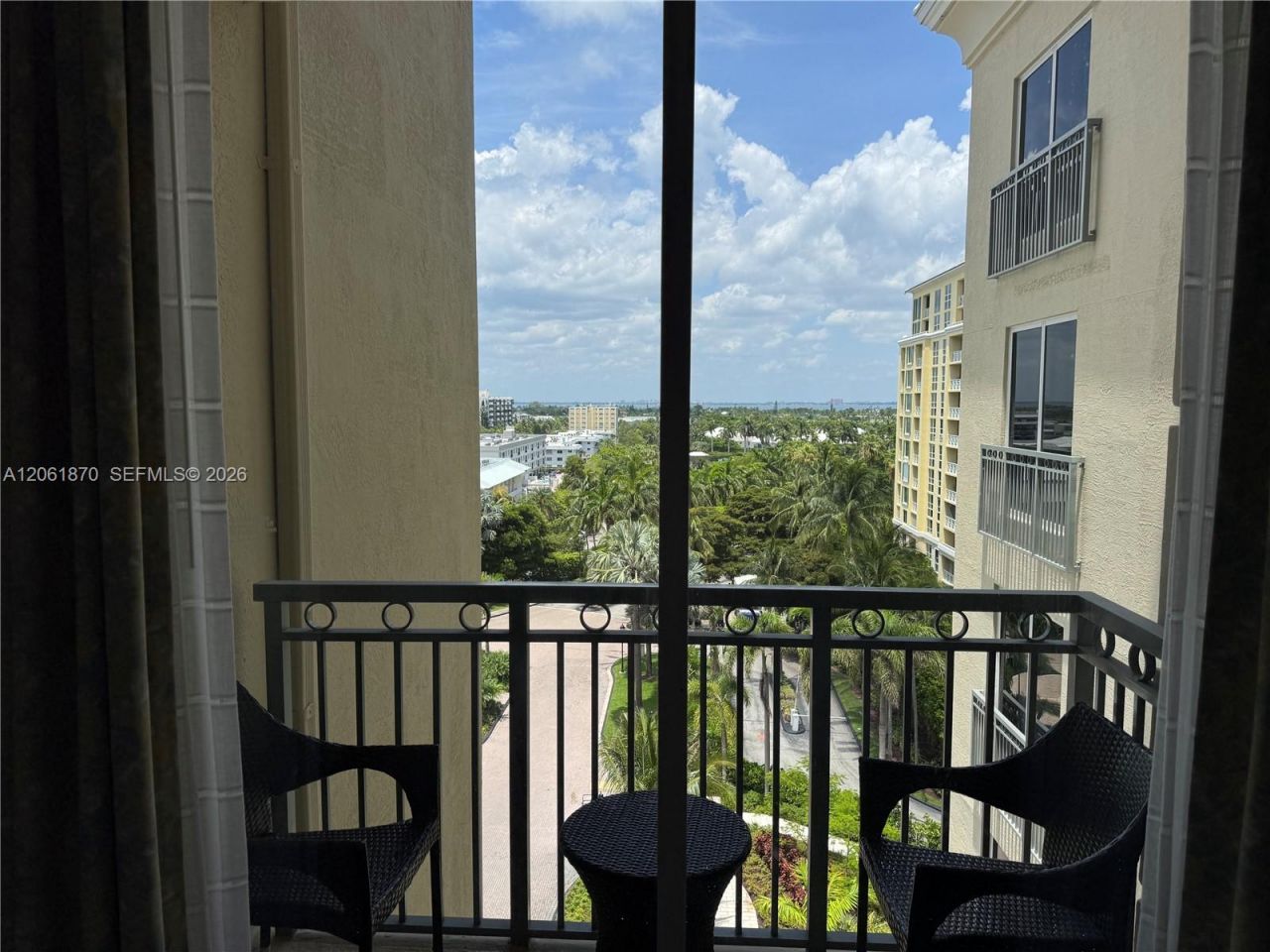 455 Grand Bay Dr , Unit 717, Key Biscayne, FL 33149 Photo