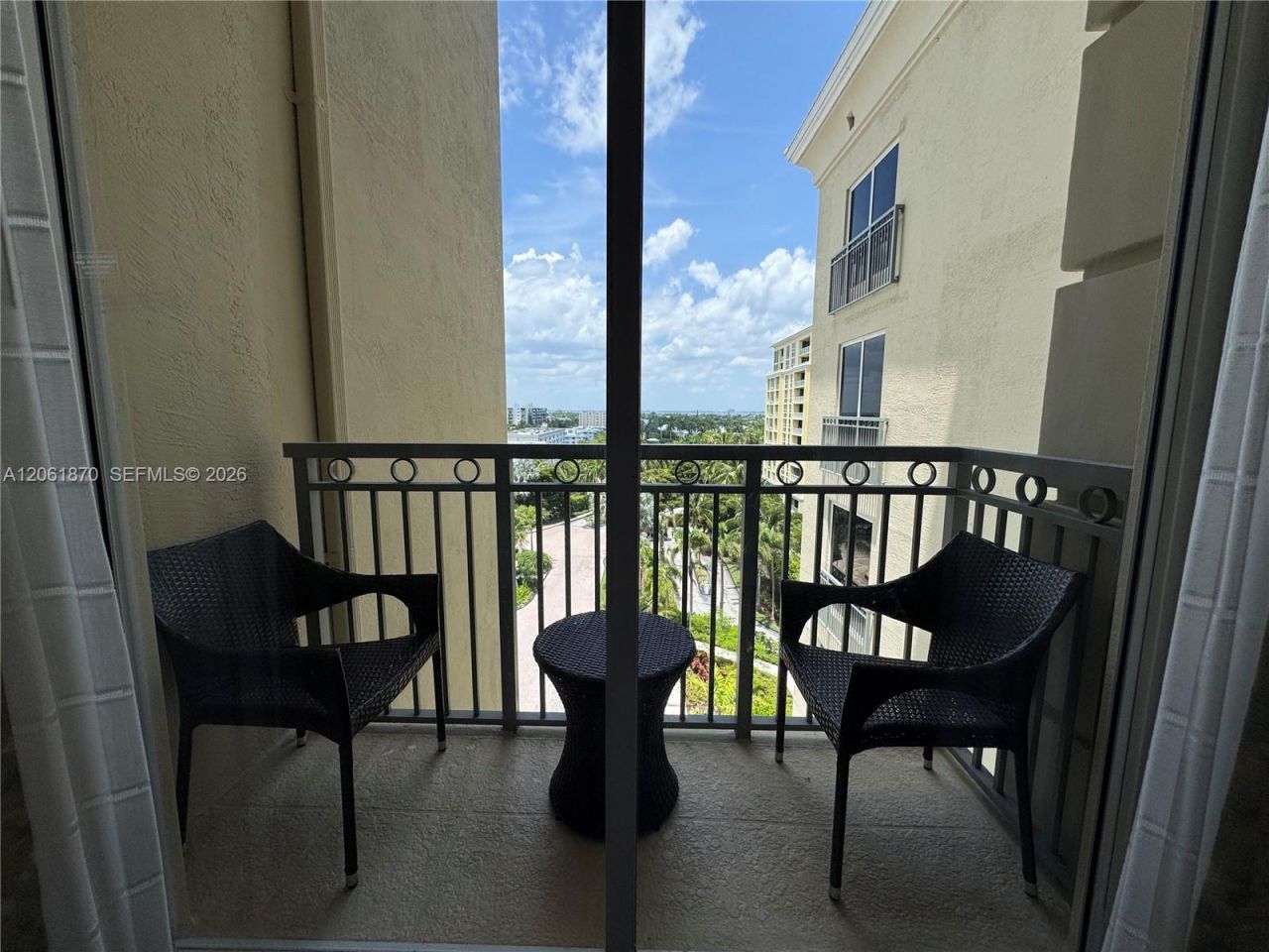 455 Grand Bay Dr , Unit 717, Key Biscayne, FL 33149 Photo
