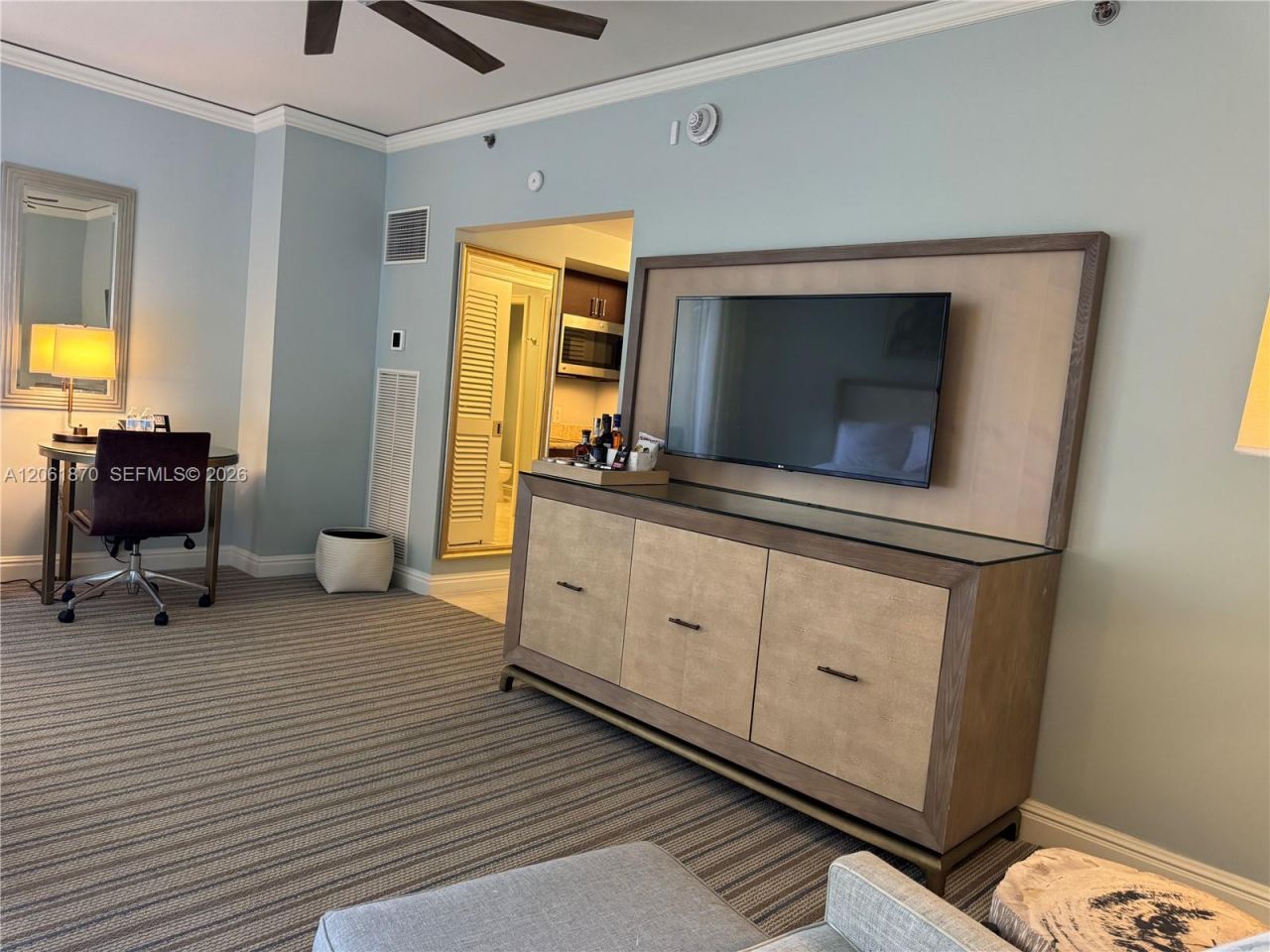 455 Grand Bay Dr , Unit 717, Key Biscayne, FL 33149 Photo