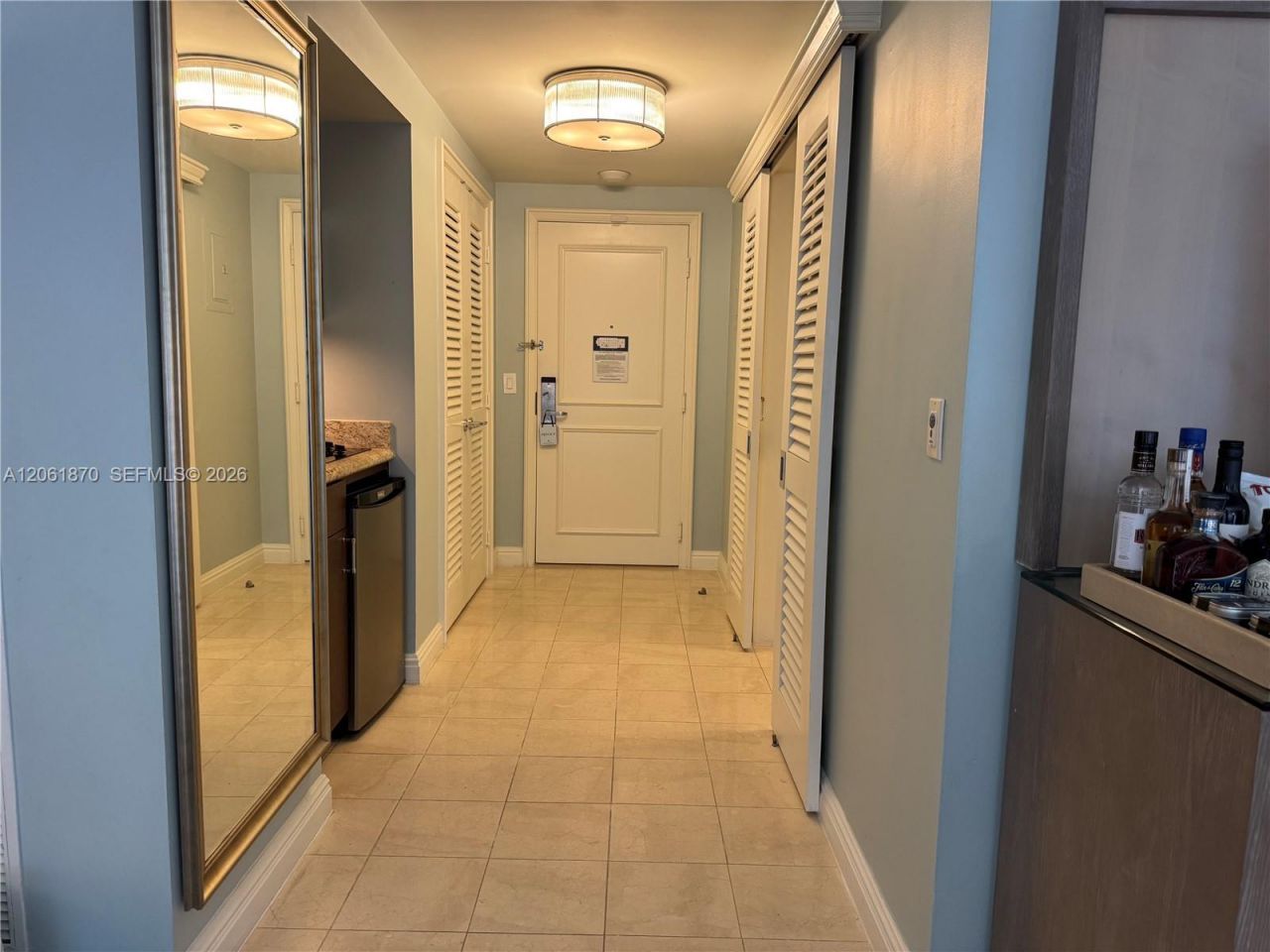 455 Grand Bay Dr , Unit 717, Key Biscayne, FL 33149 Photo