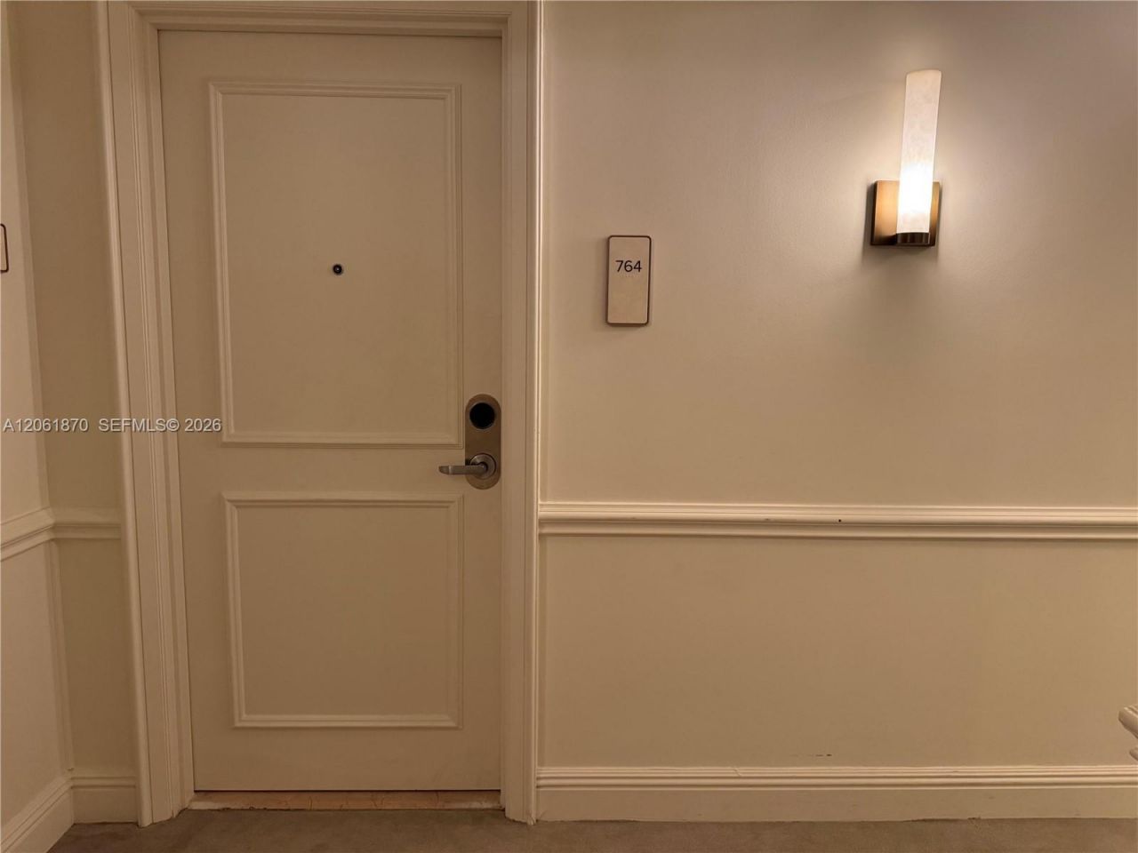 455 Grand Bay Dr , Unit 717, Key Biscayne, FL 33149 Photo