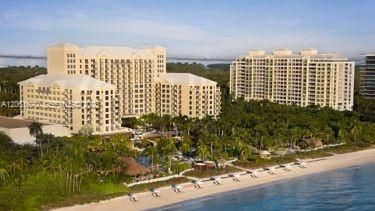 455 Grand Bay Dr , Unit 717, Key Biscayne, FL 33149 Photo