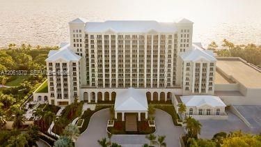 455 Grand Bay Dr , Unit 717, Key Biscayne, FL 33149 Photo