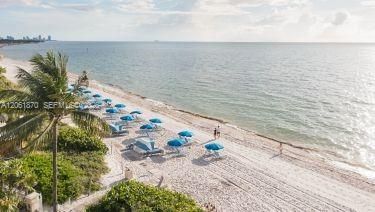455 Grand Bay Dr , Unit 717, Key Biscayne, FL 33149 Photo