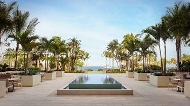 455 Grand Bay Dr , Unit 717, Key Biscayne, FL 33149 Photo