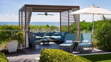 455 Grand Bay Dr , Unit 717, Key Biscayne, FL 33149 Photo