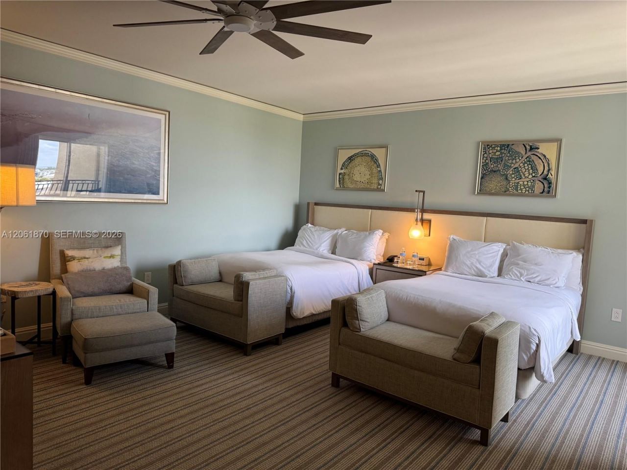 455 Grand Bay Dr , Unit 717, Key Biscayne, FL 33149 Photo