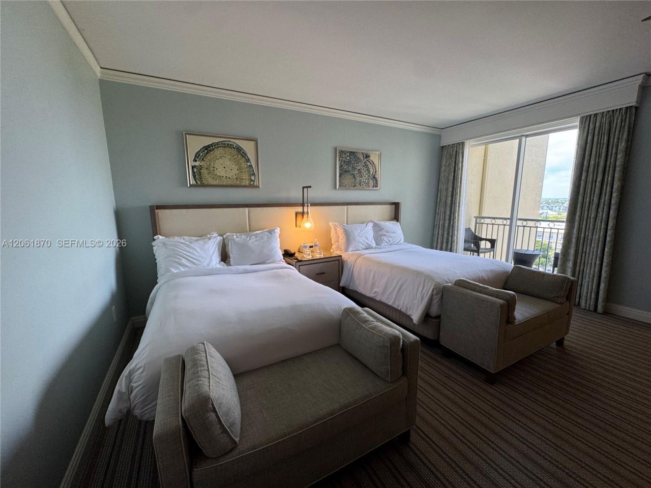 455 Grand Bay Dr , Unit 717, Key Biscayne, FL 33149 Photo