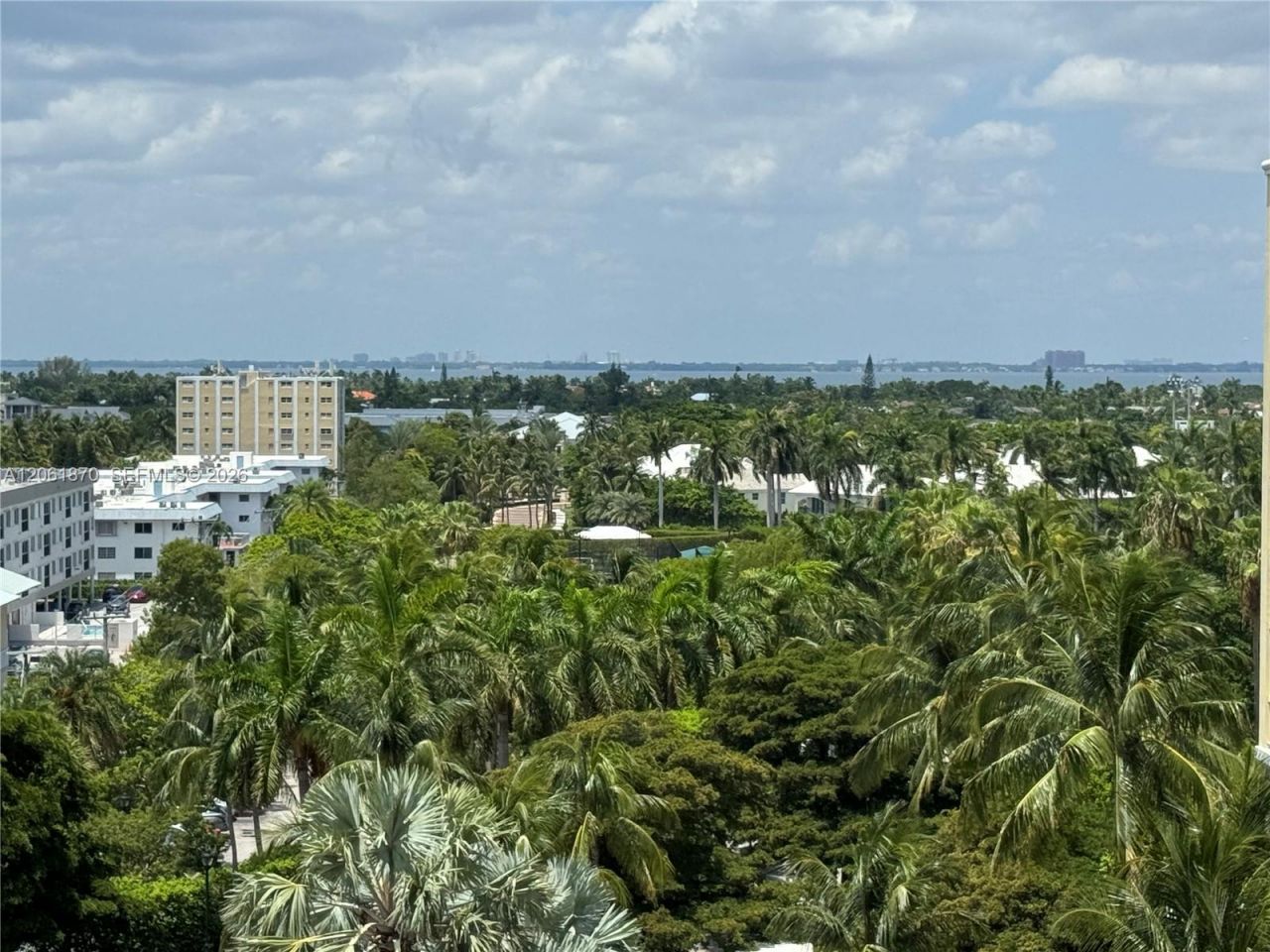 455 Grand Bay Dr , Unit 717, Key Biscayne, FL 33149 Photo