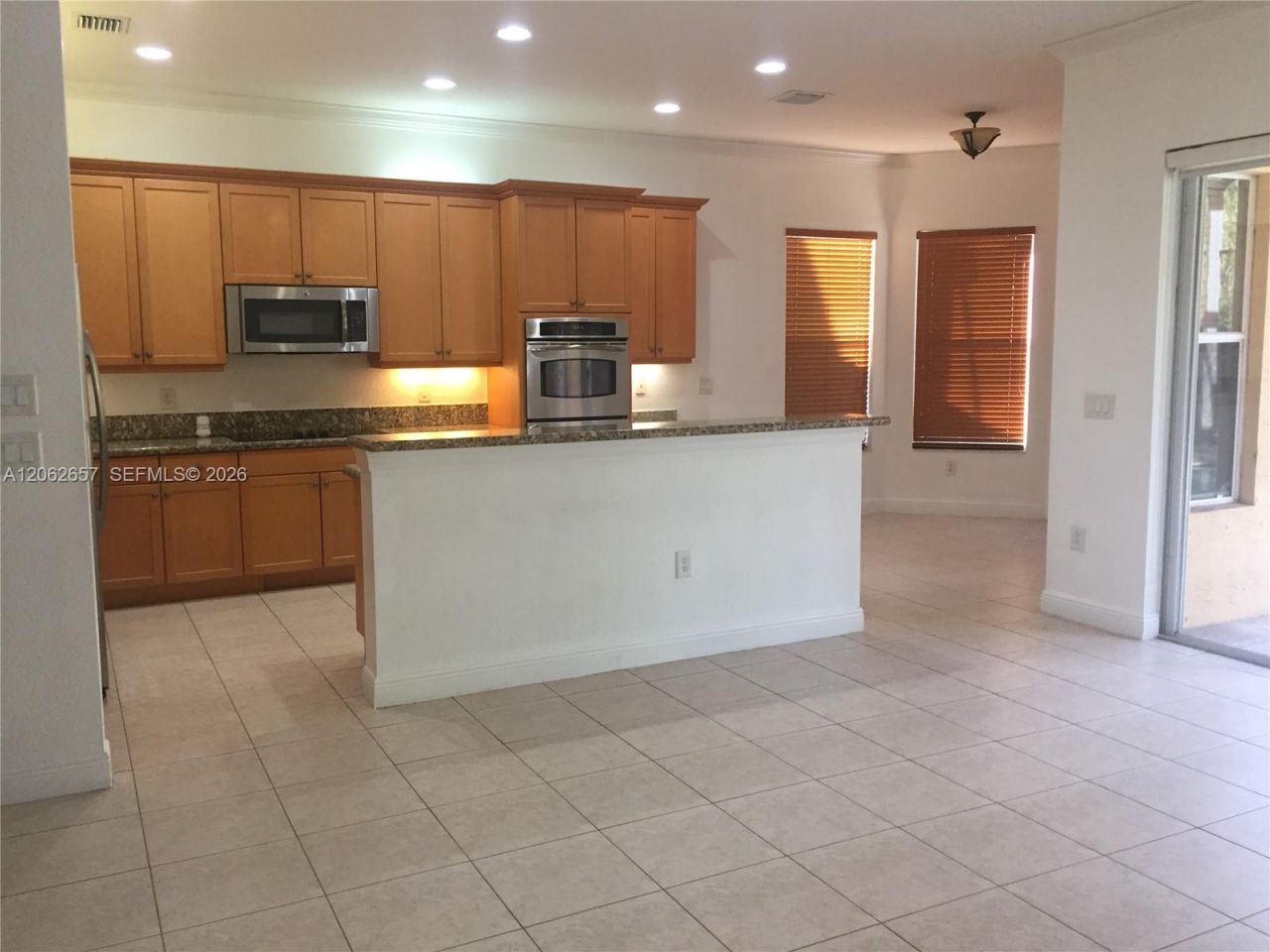 17373 SW 47th Ct, Miramar, FL 33029 Photo