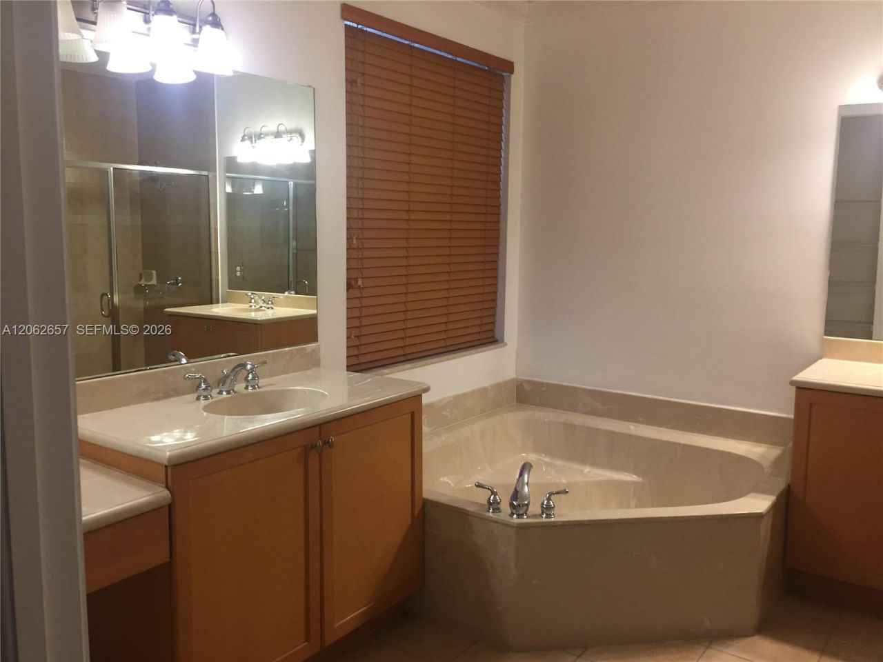 17373 SW 47th Ct, Miramar, FL 33029 Photo