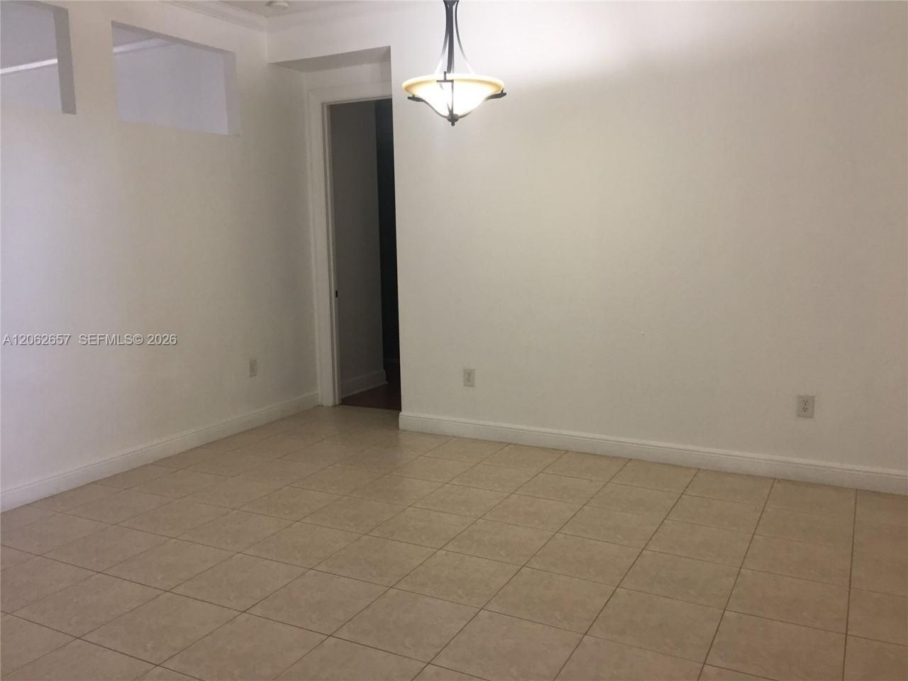 17373 SW 47th Ct, Miramar, FL 33029 Photo
