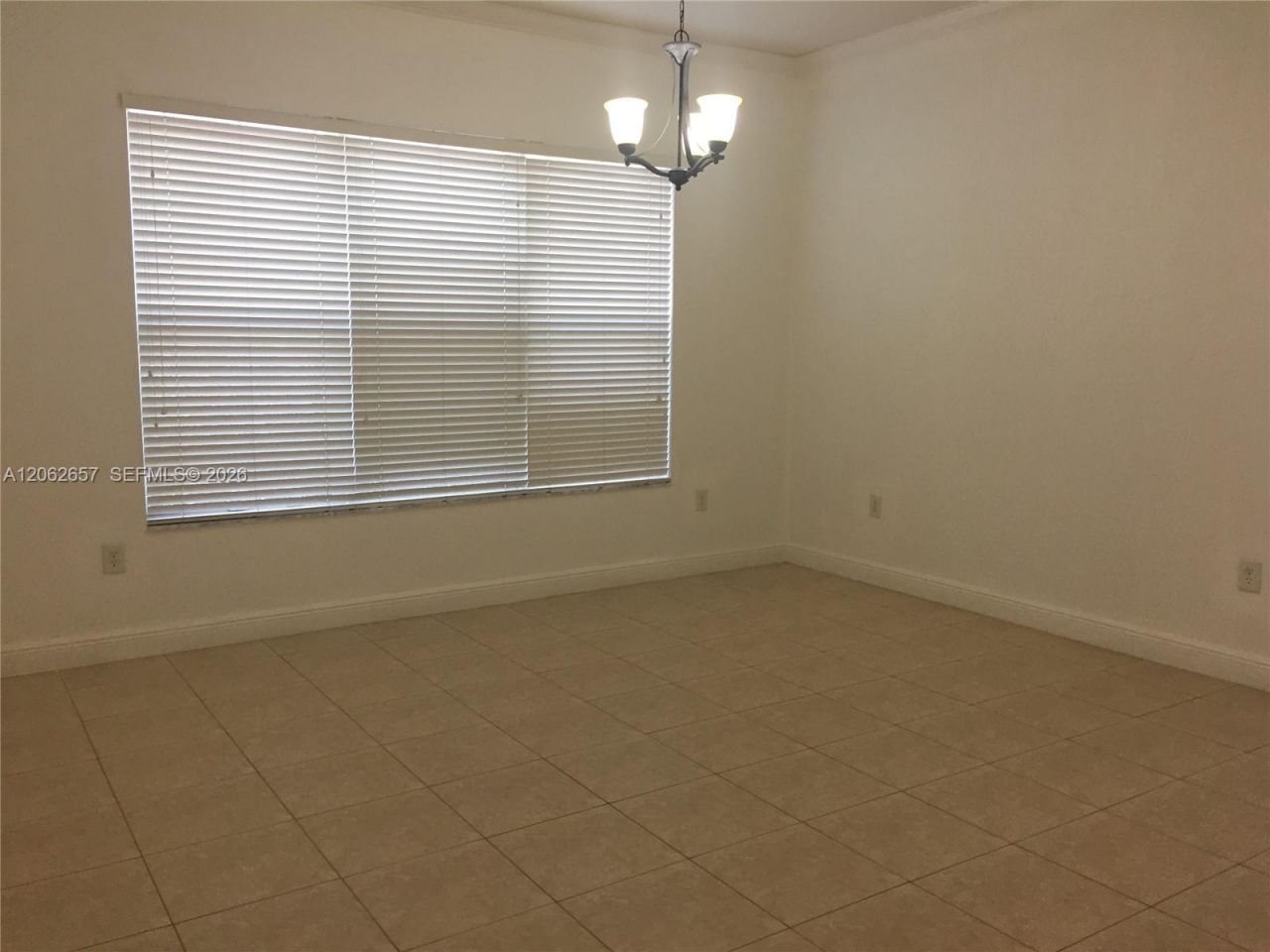 17373 SW 47th Ct, Miramar, FL 33029 Photo