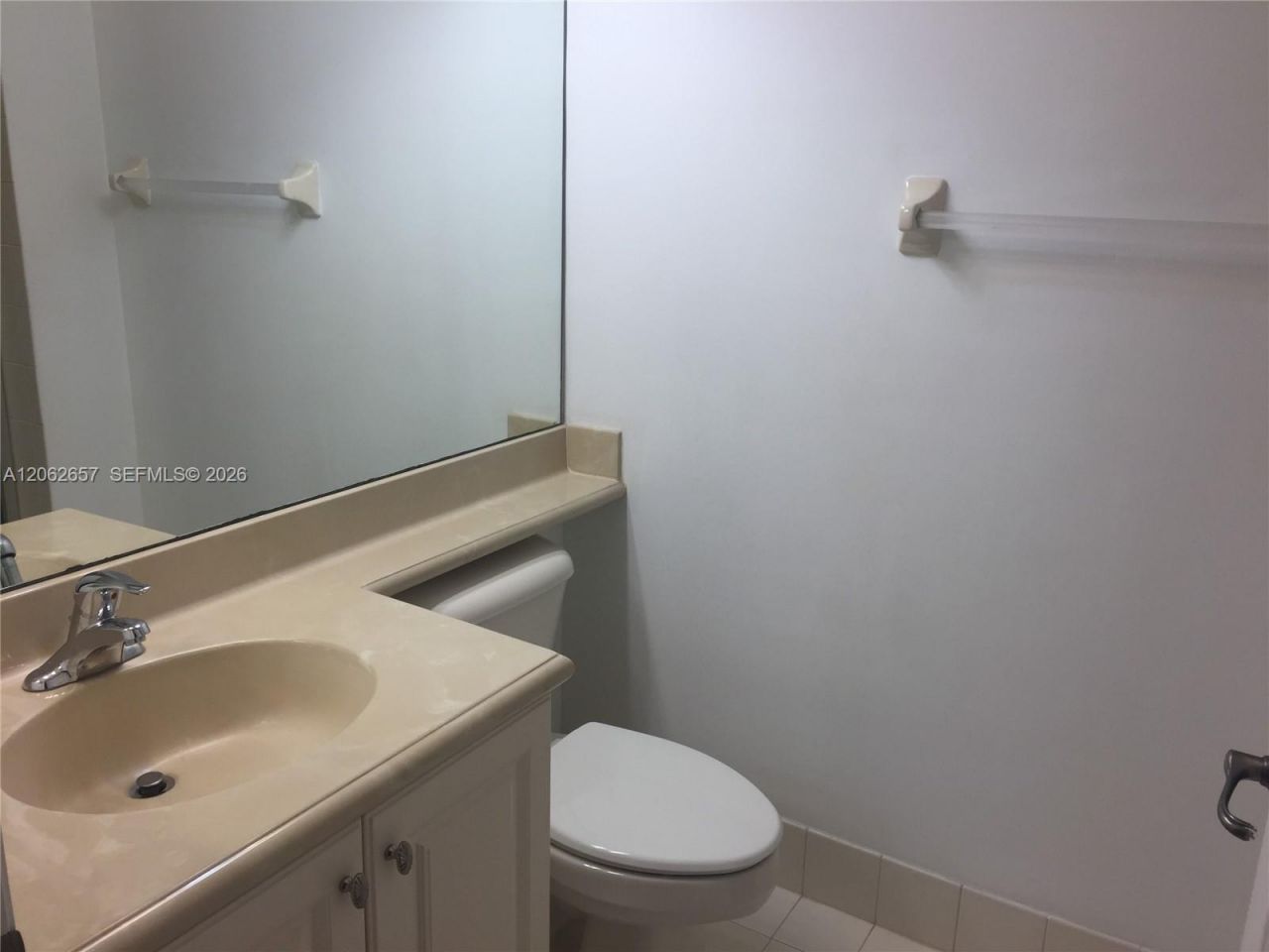 17373 SW 47th Ct, Miramar, FL 33029 Photo