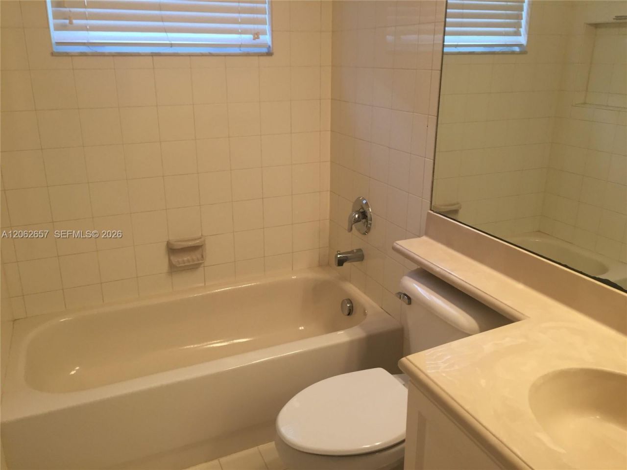 17373 SW 47th Ct, Miramar, FL 33029 Photo