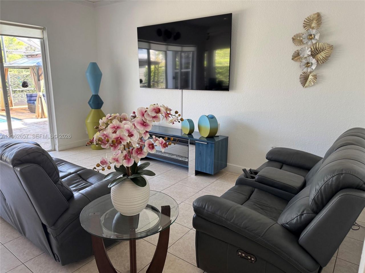 17373 SW 47th Ct, Miramar, FL 33029 Photo