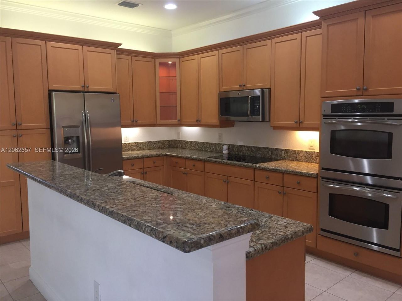 17373 SW 47th Ct, Miramar, FL 33029 Photo