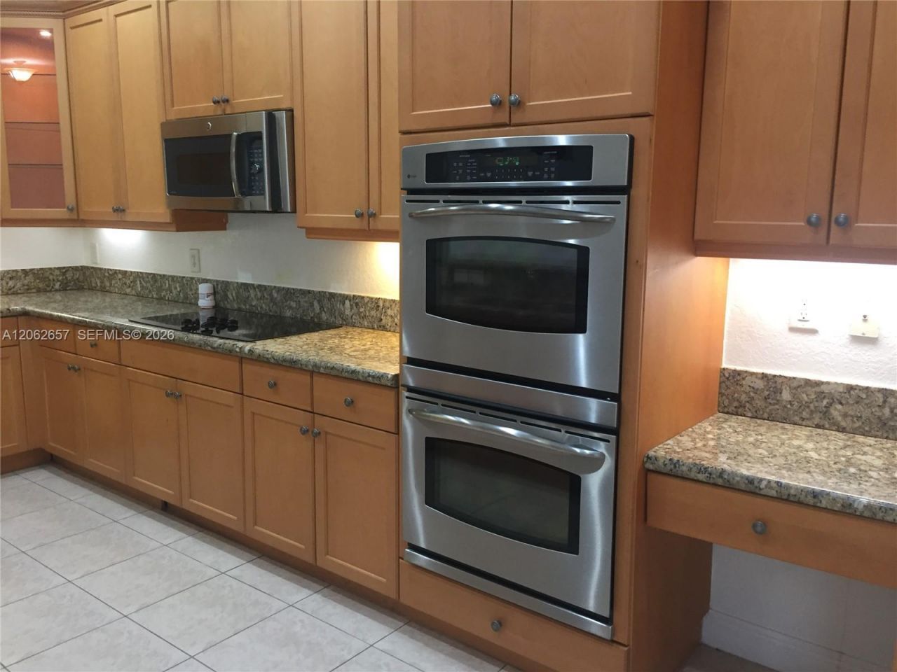 17373 SW 47th Ct, Miramar, FL 33029 Photo