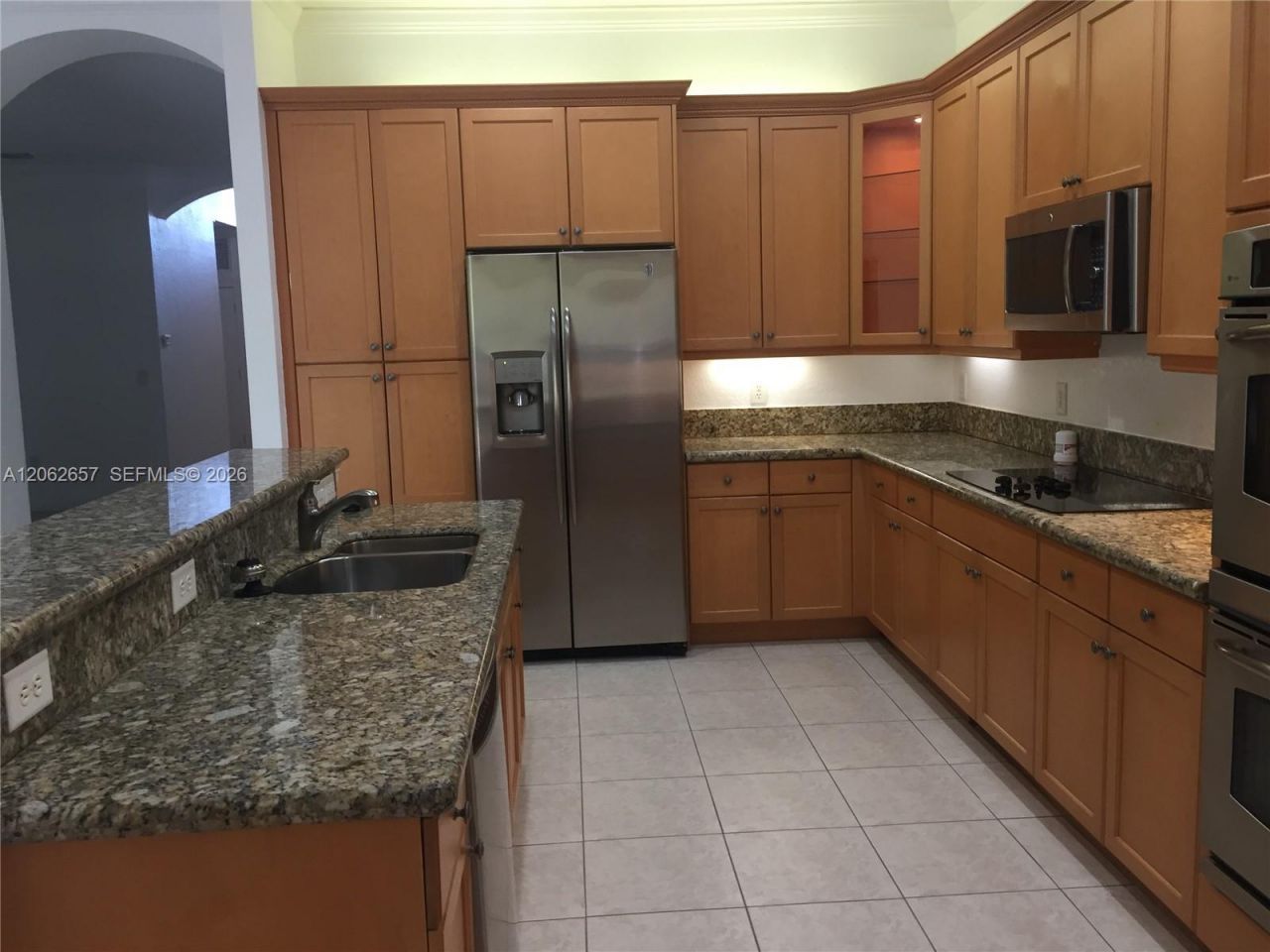 17373 SW 47th Ct, Miramar, FL 33029 Photo