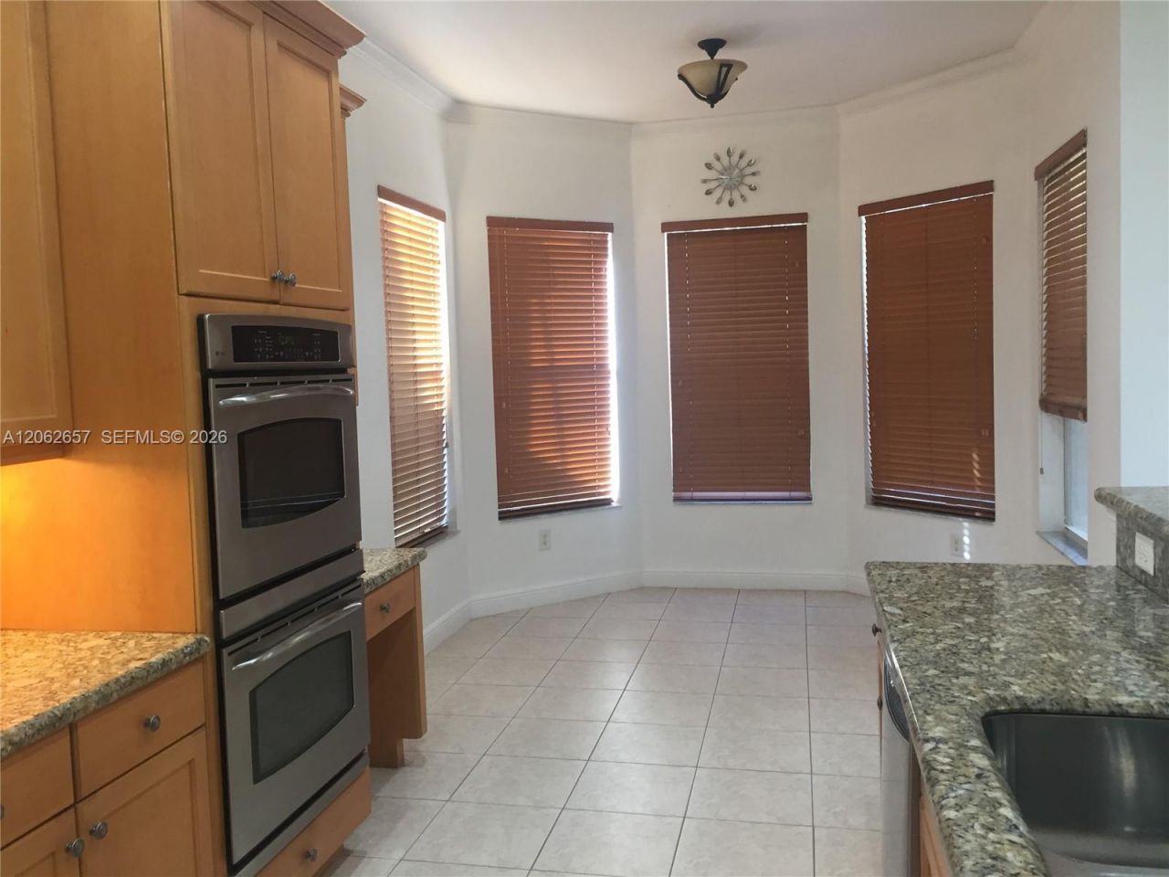 17373 SW 47th Ct, Miramar, FL 33029 Photo