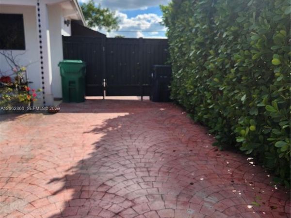 10020 SW 213th Ter , Cutler Bay, FL 33189