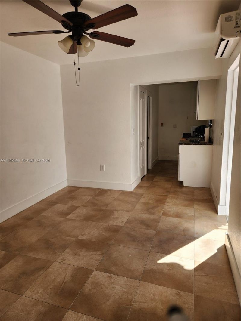 10020 SW 213th Ter, Cutler Bay, FL 33189 Photo