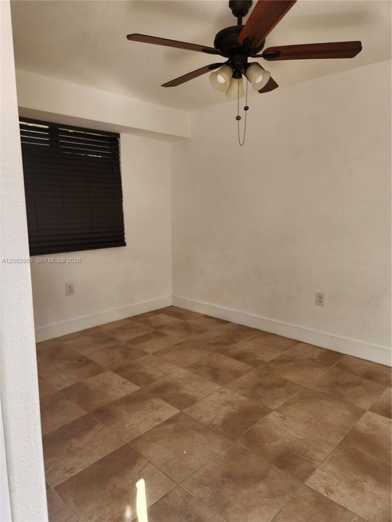10020 SW 213th Ter, Cutler Bay, FL 33189 Photo